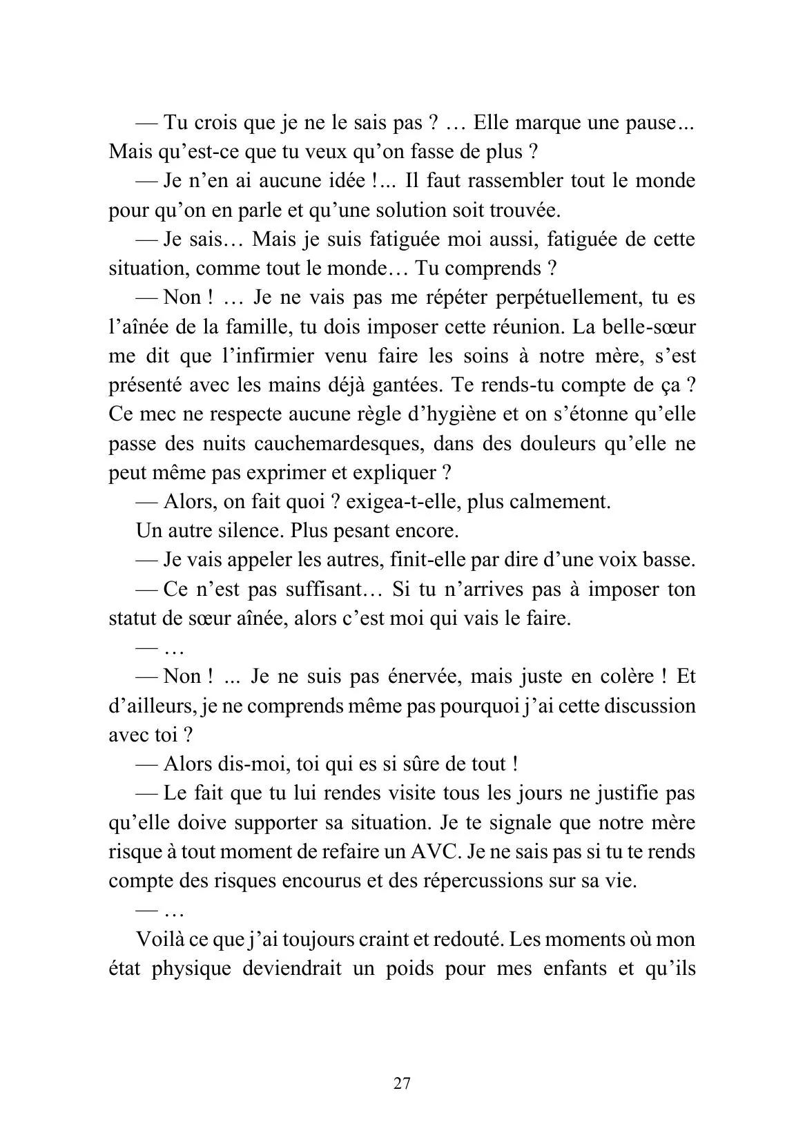 Image du produit 102