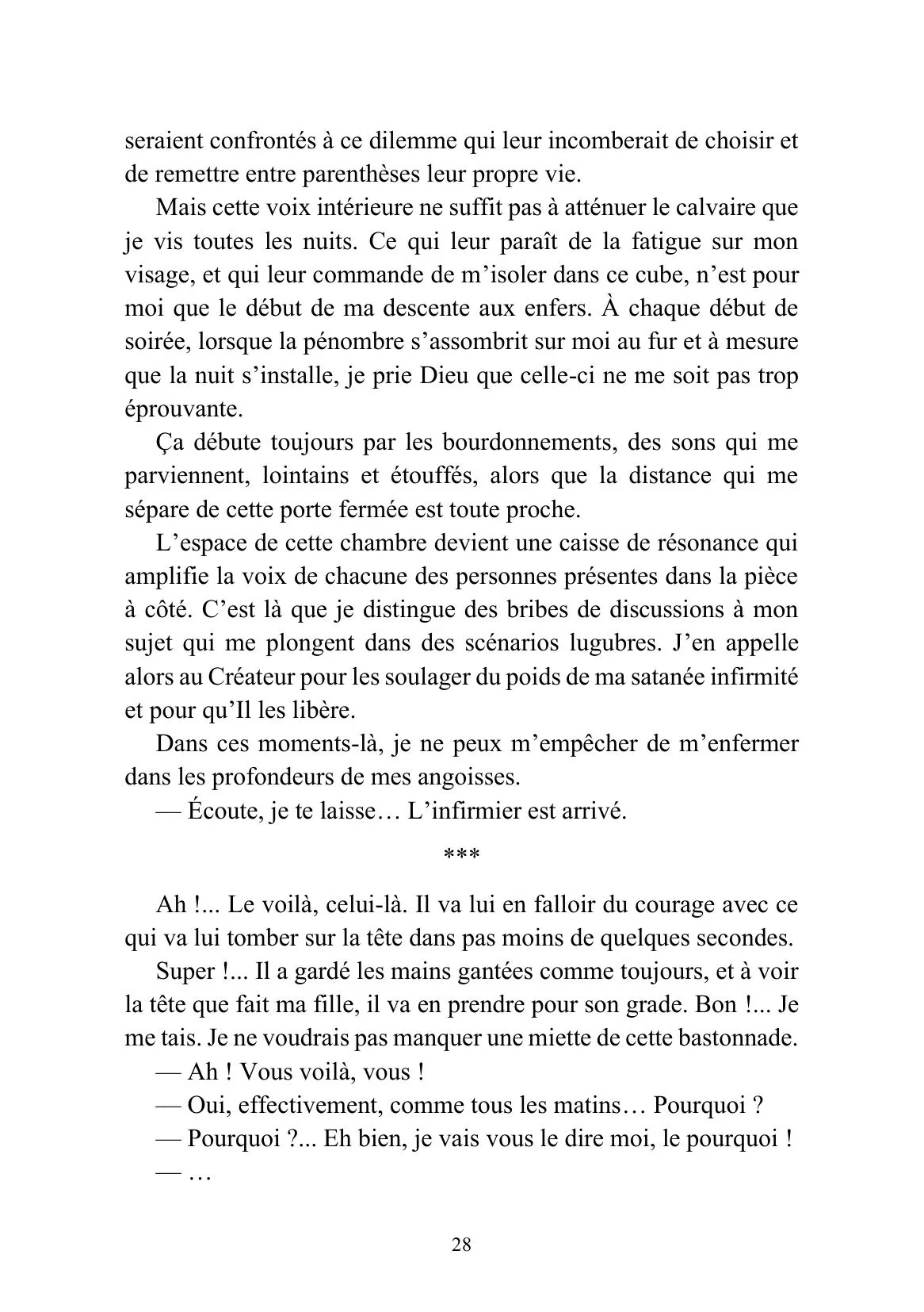 Image du produit 103
