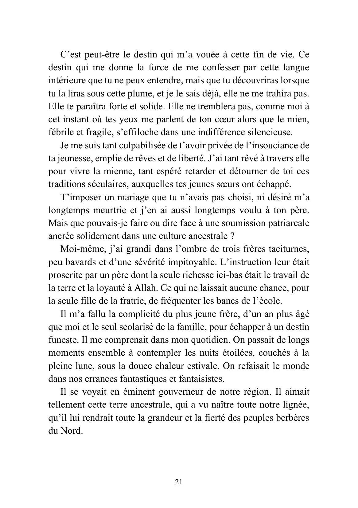 Image du produit 18