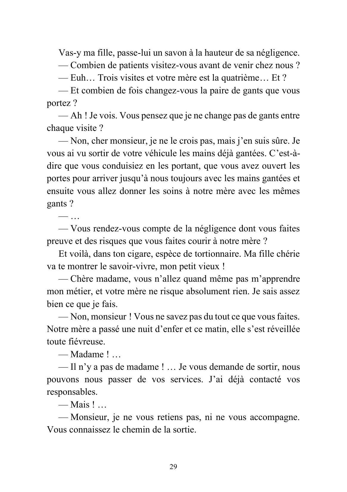 Image du produit 26