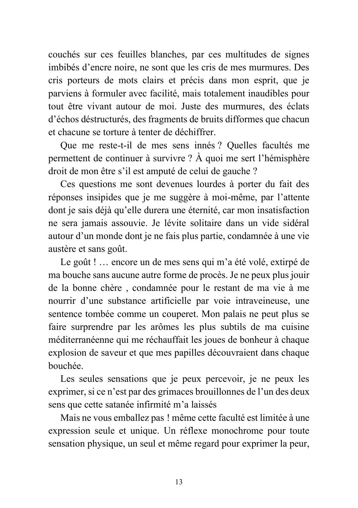 Image du produit 36