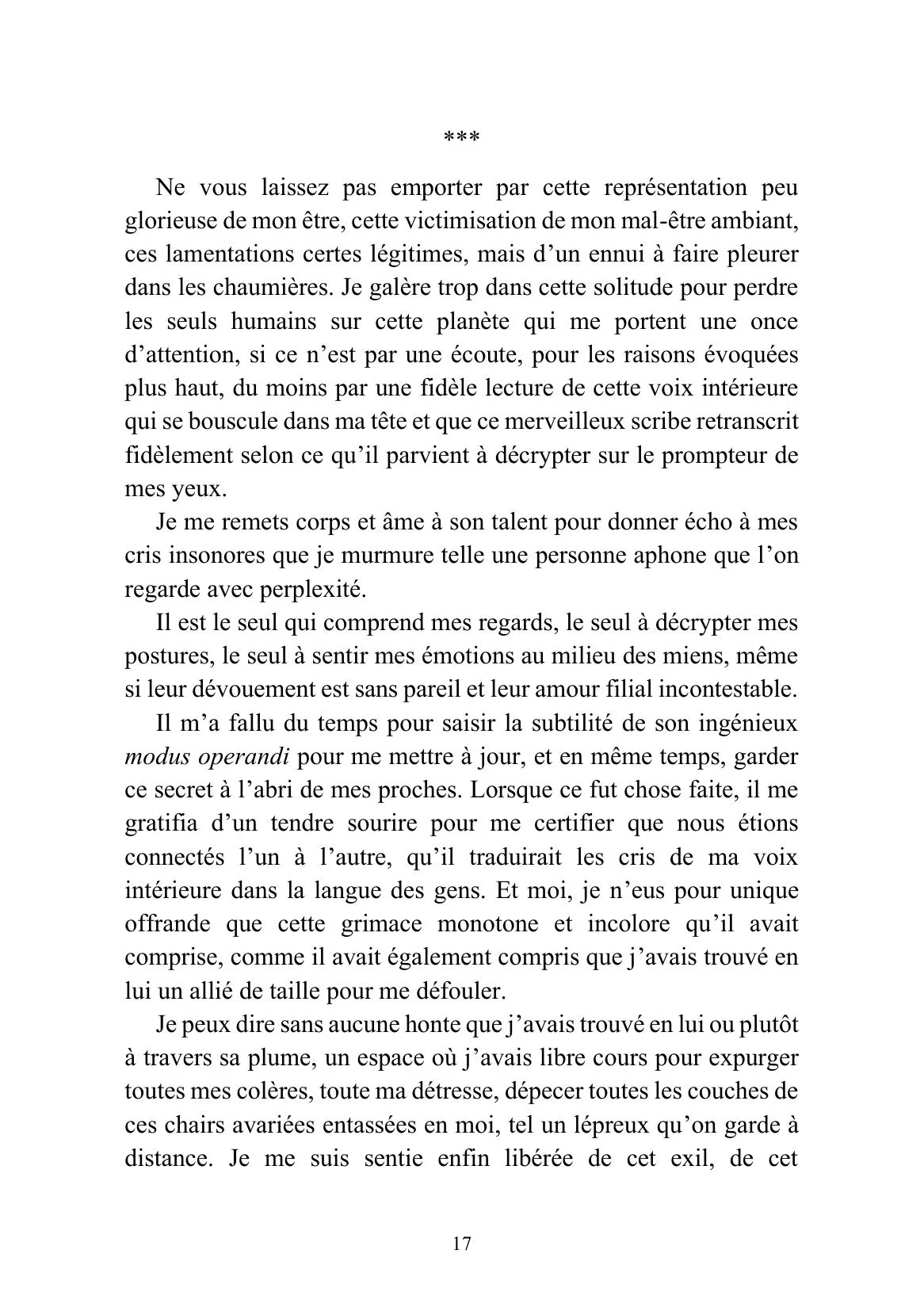 Image du produit 40