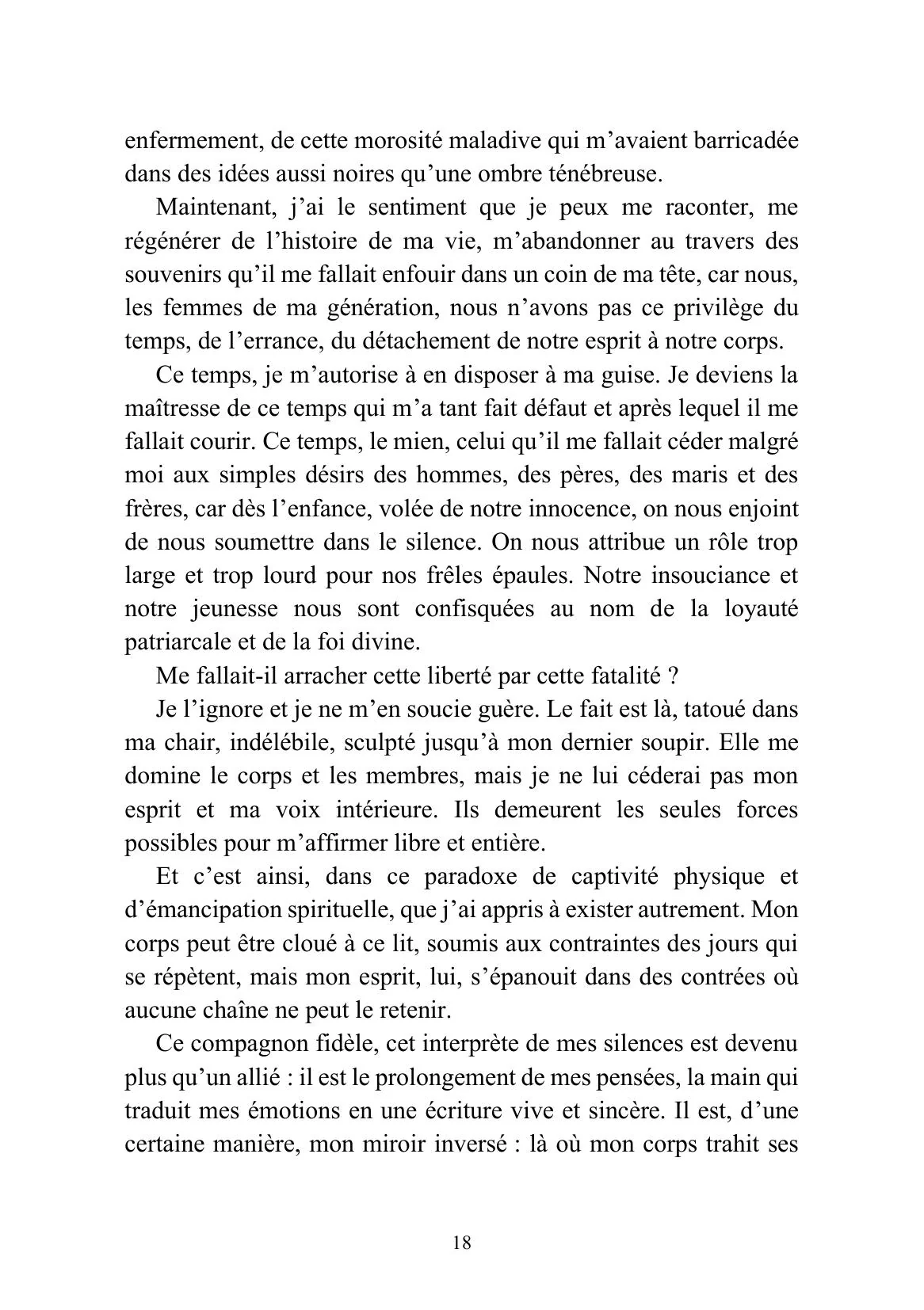 Image du produit 41