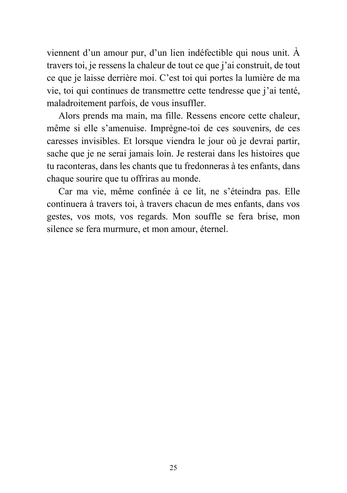 Image du produit 48