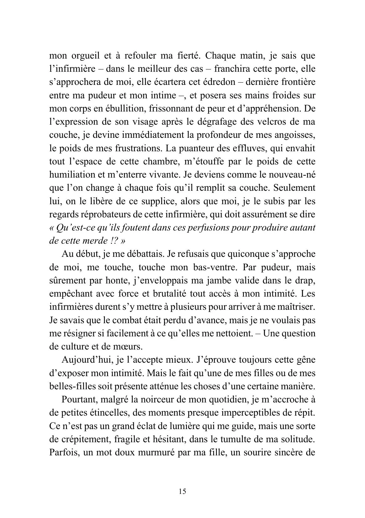 Image du produit 64