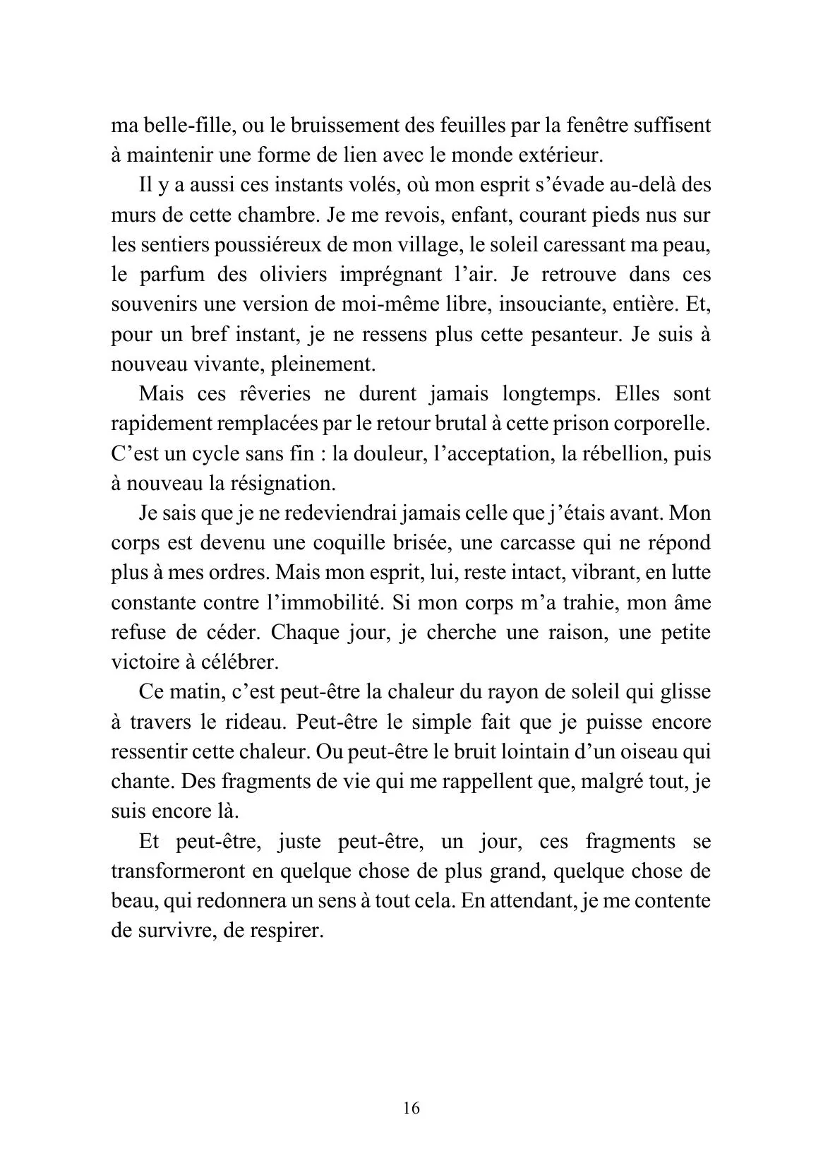 Image du produit 65