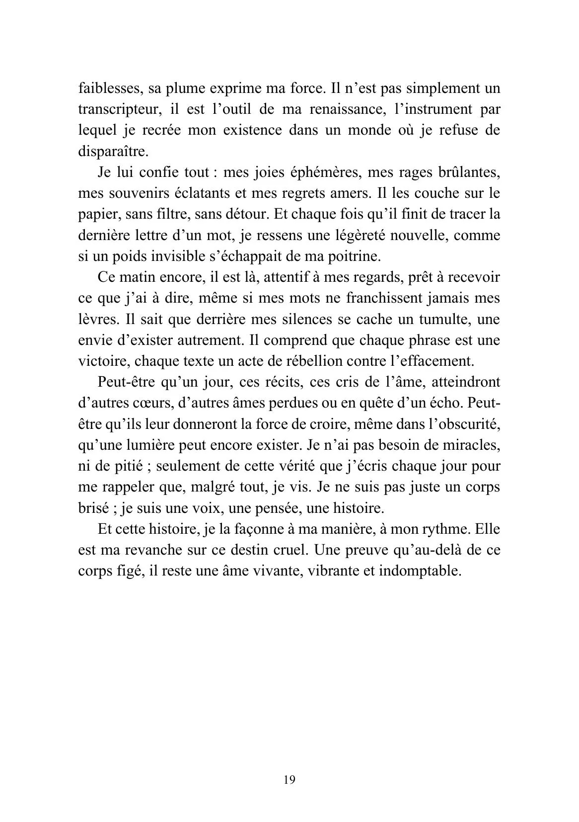 Image du produit 68