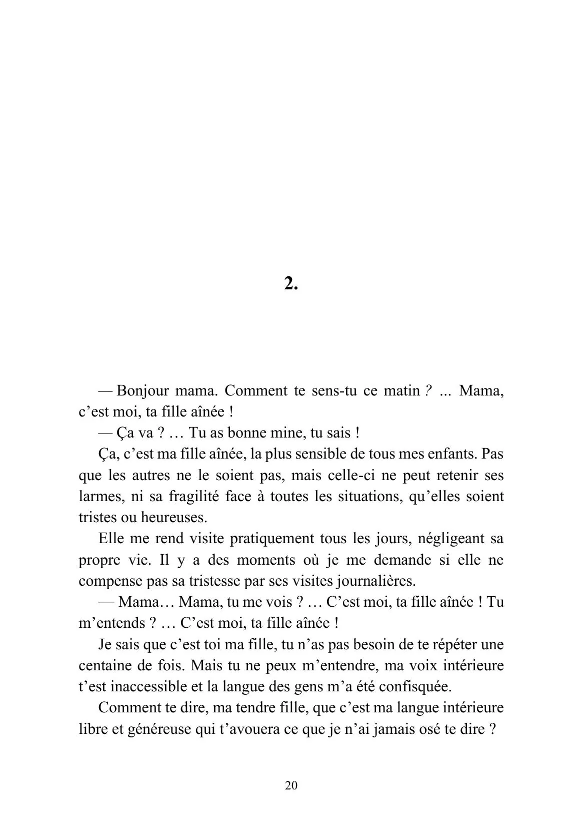 Image du produit 69