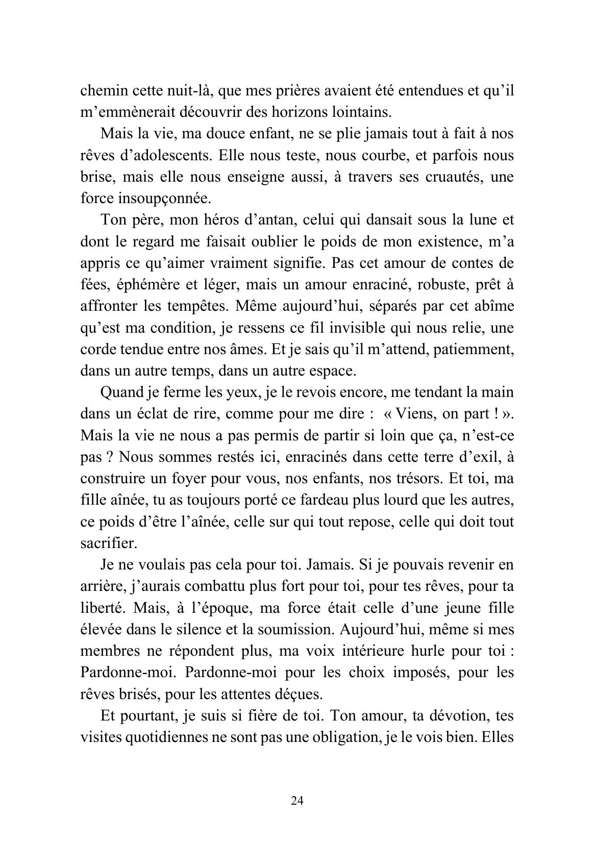 Image du produit 73