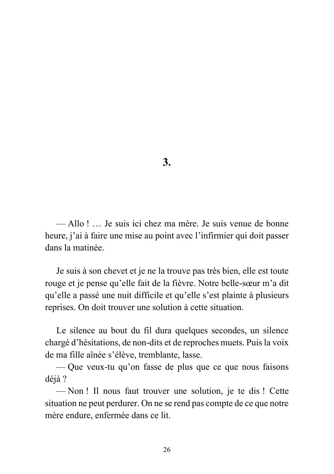 Image du produit 75