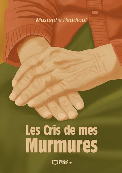 Image du produit 79