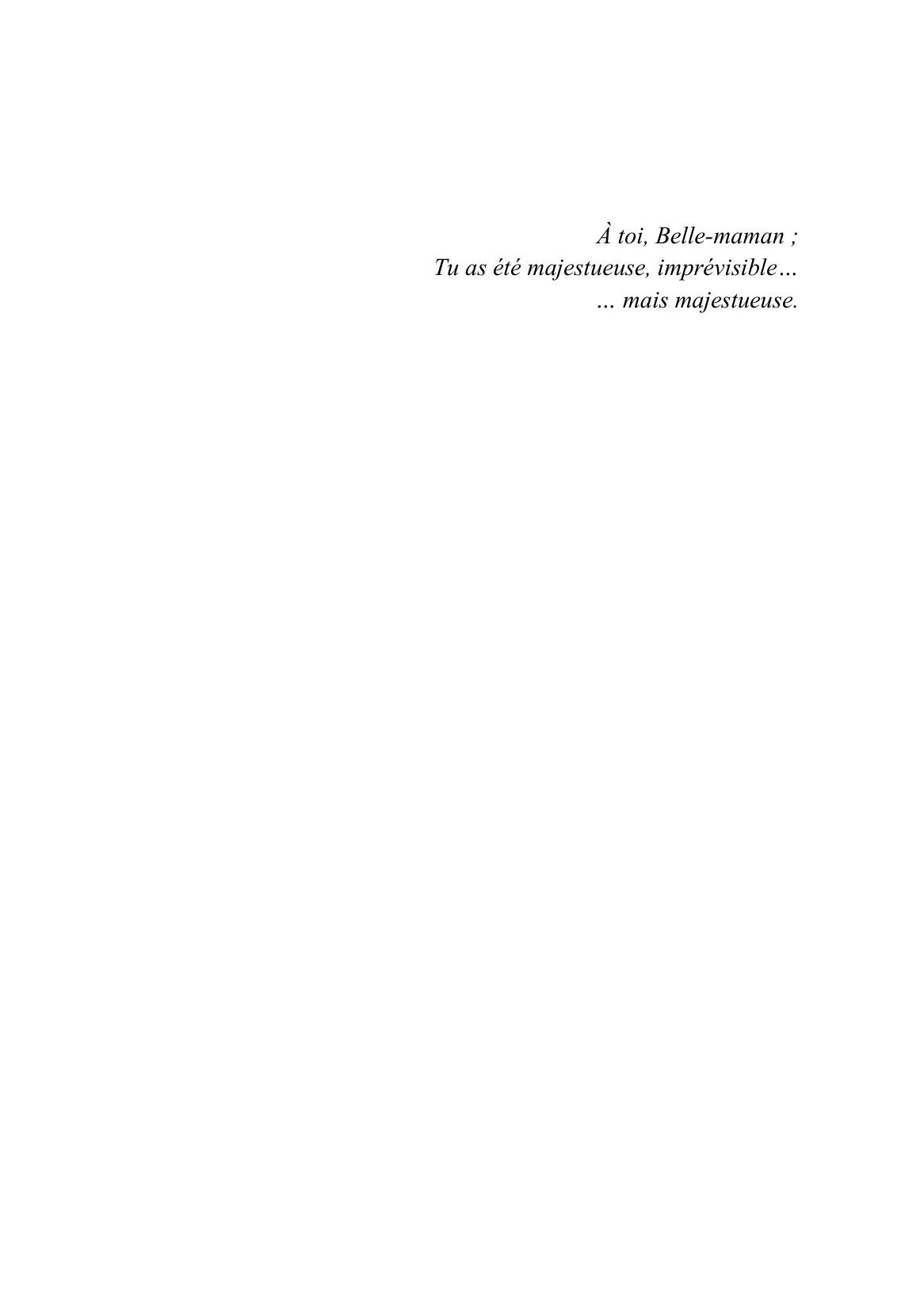 Image du produit 82