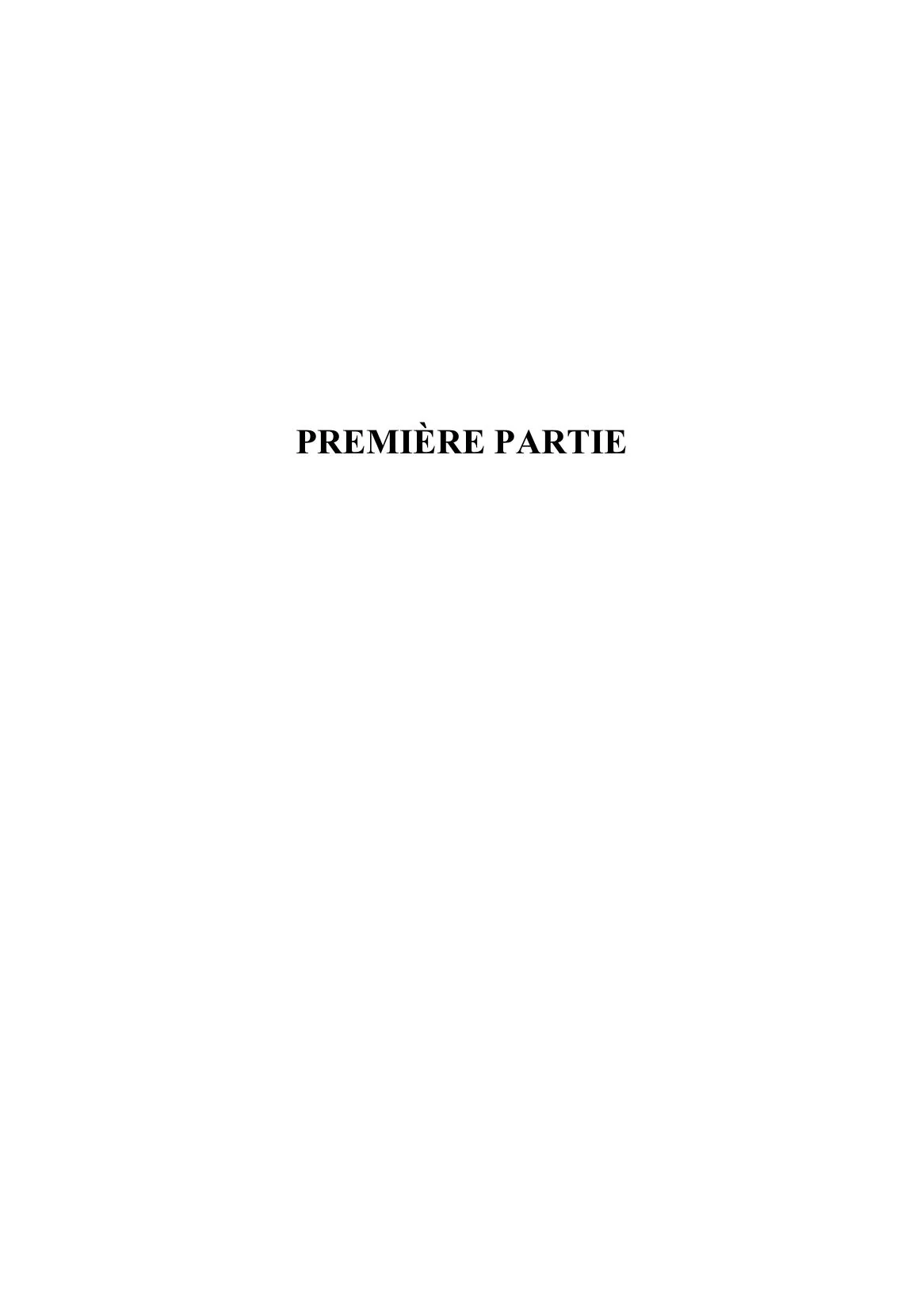 Image du produit 84