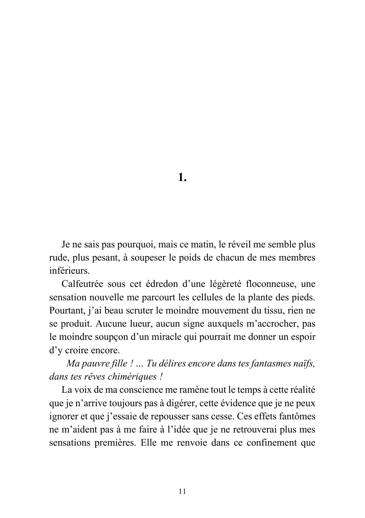 Image du produit 86