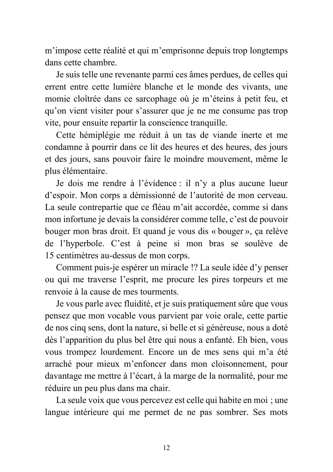 Image du produit 87