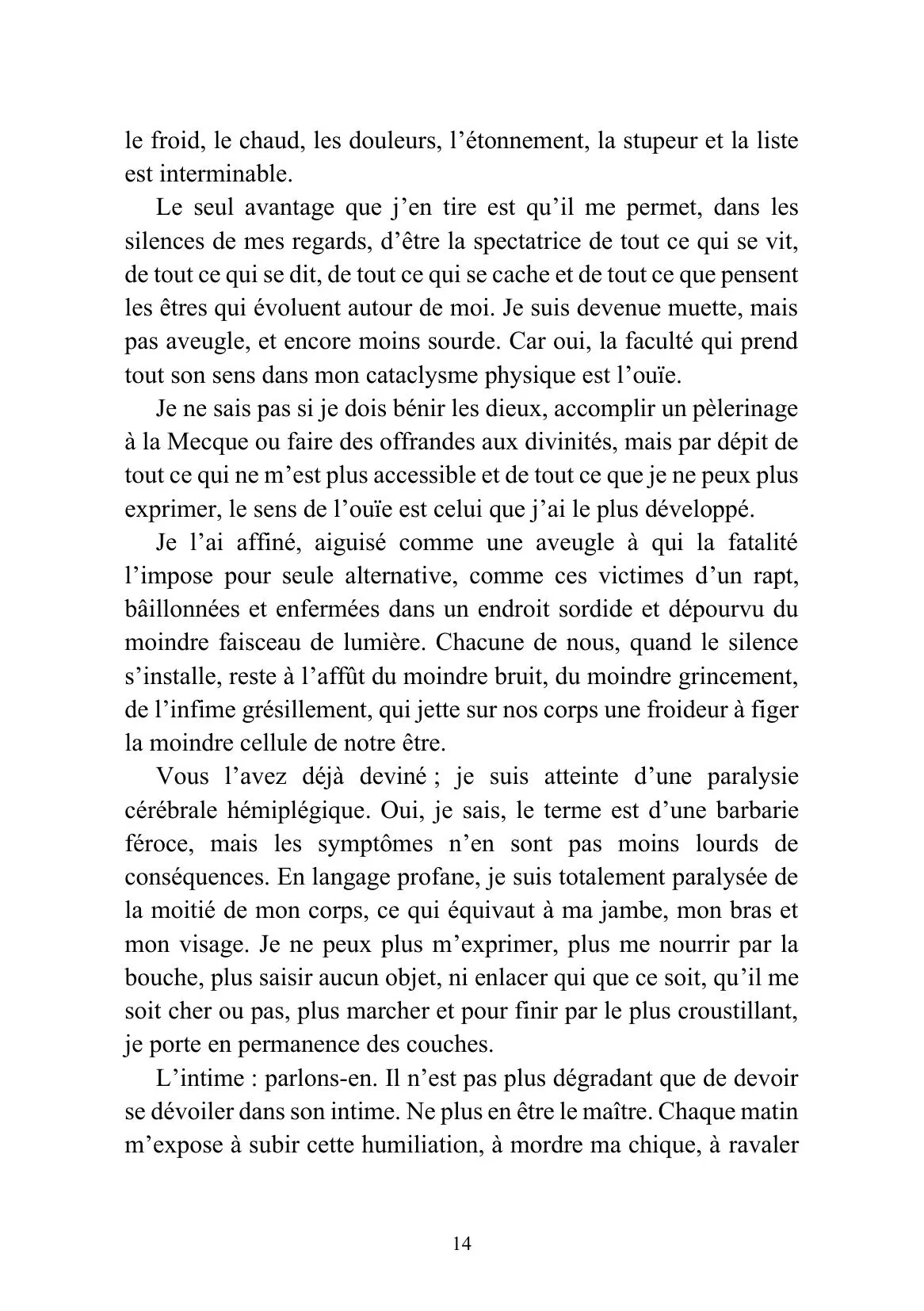 Image du produit 89