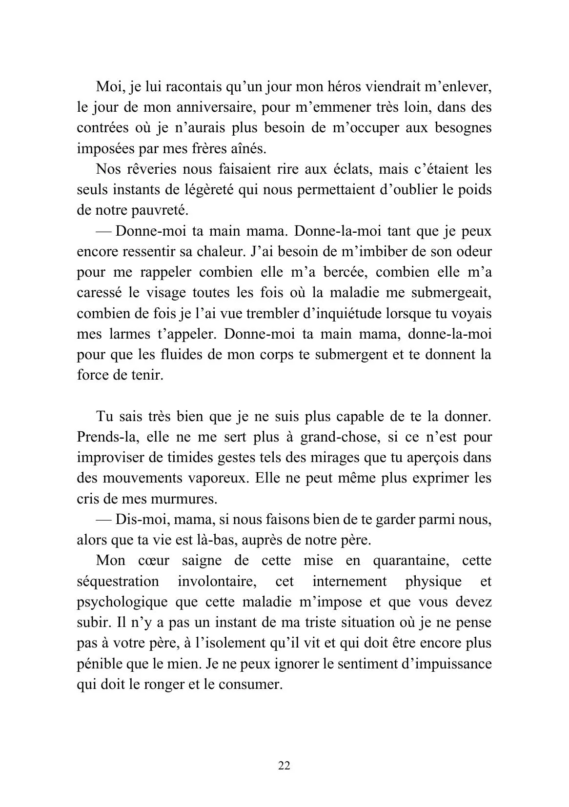 Image du produit 97