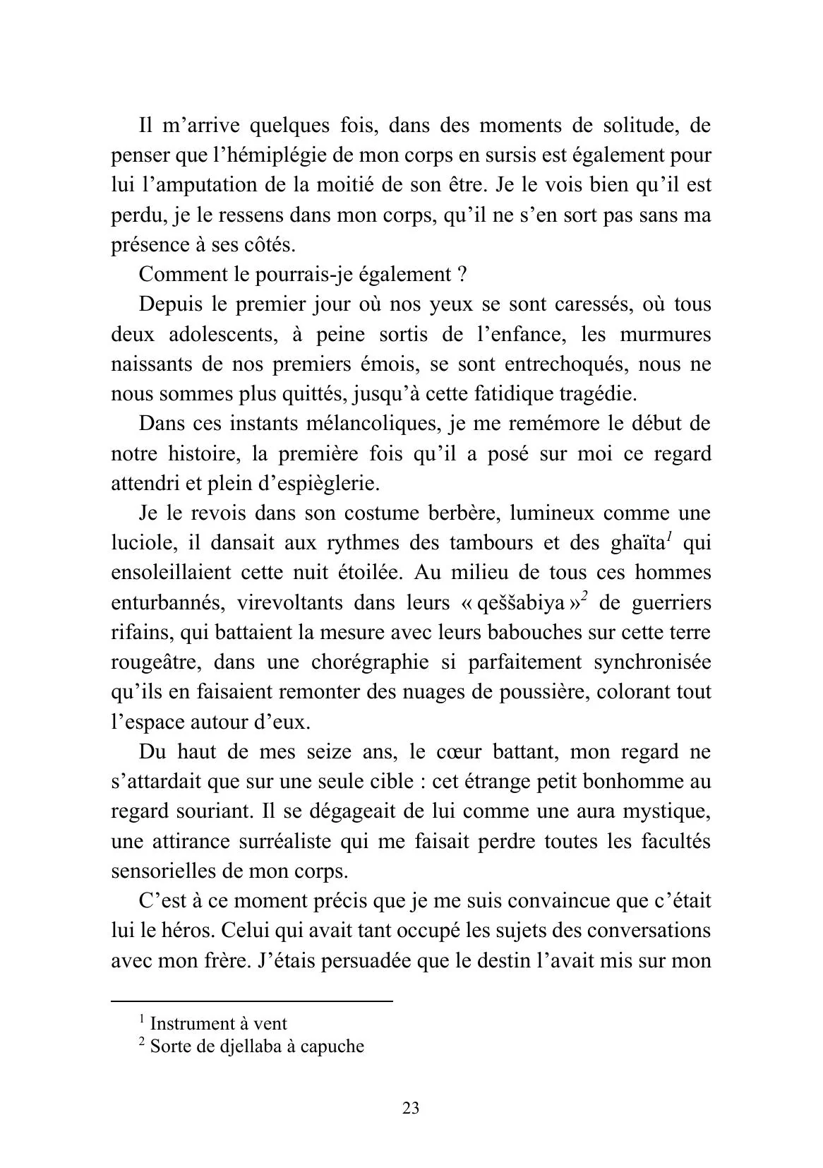 Image du produit 98