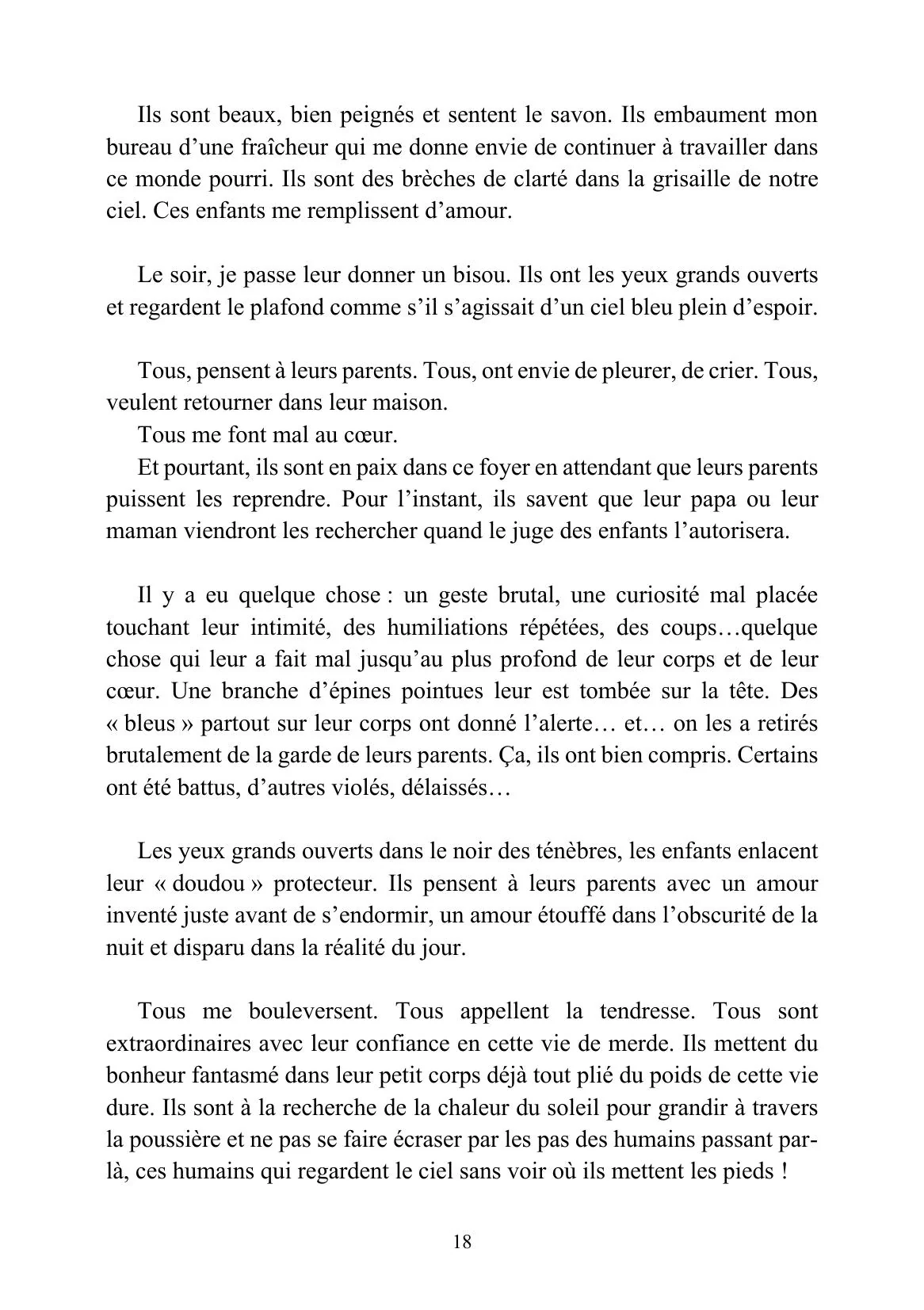 Image du produit 15