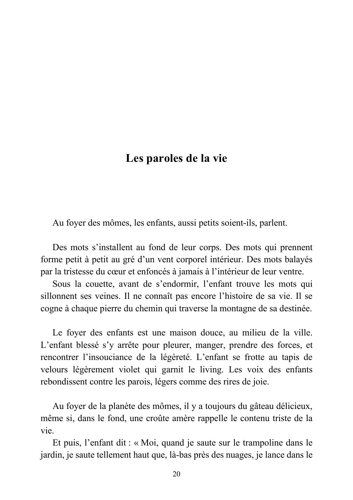 Image du produit 17