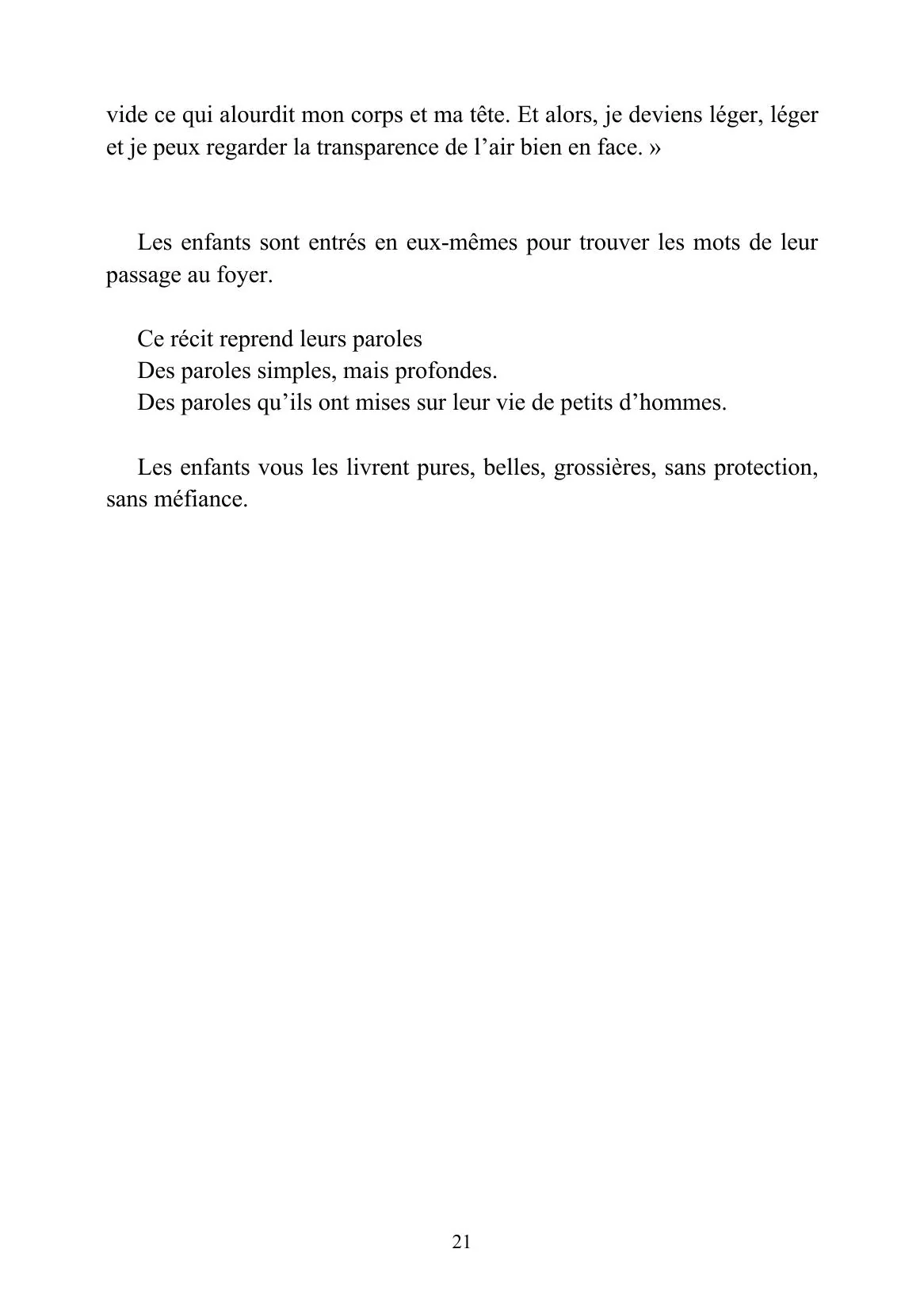 Image du produit 18
