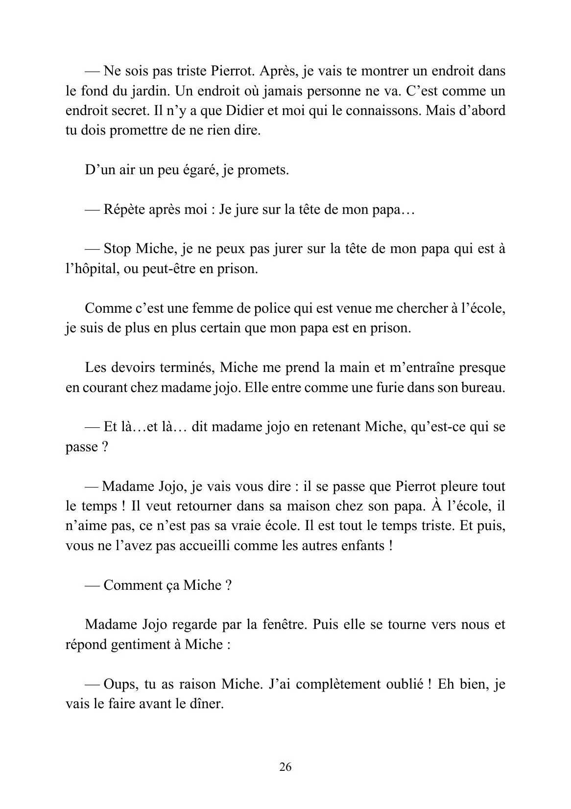 Image du produit 23
