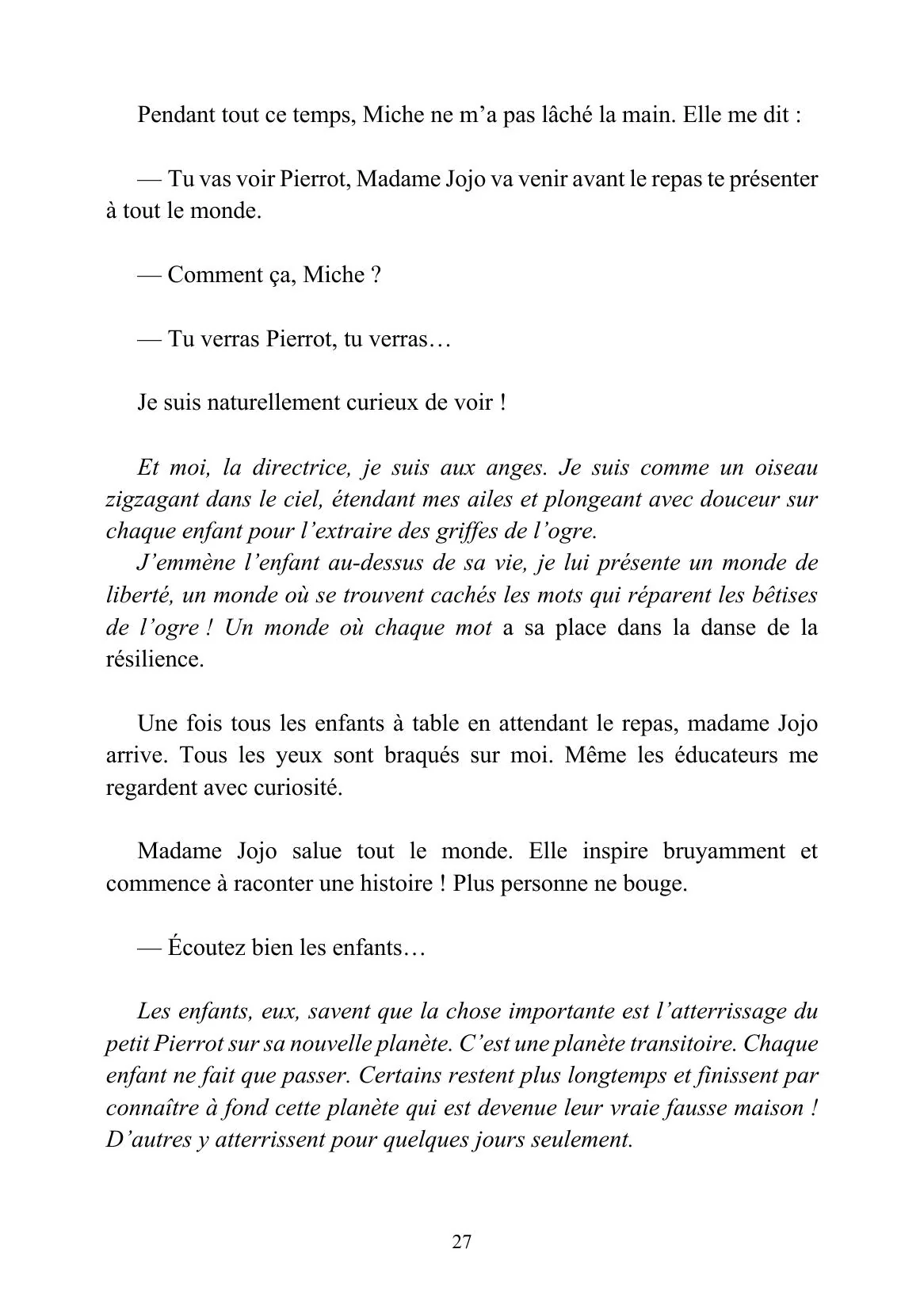 Image du produit 24
