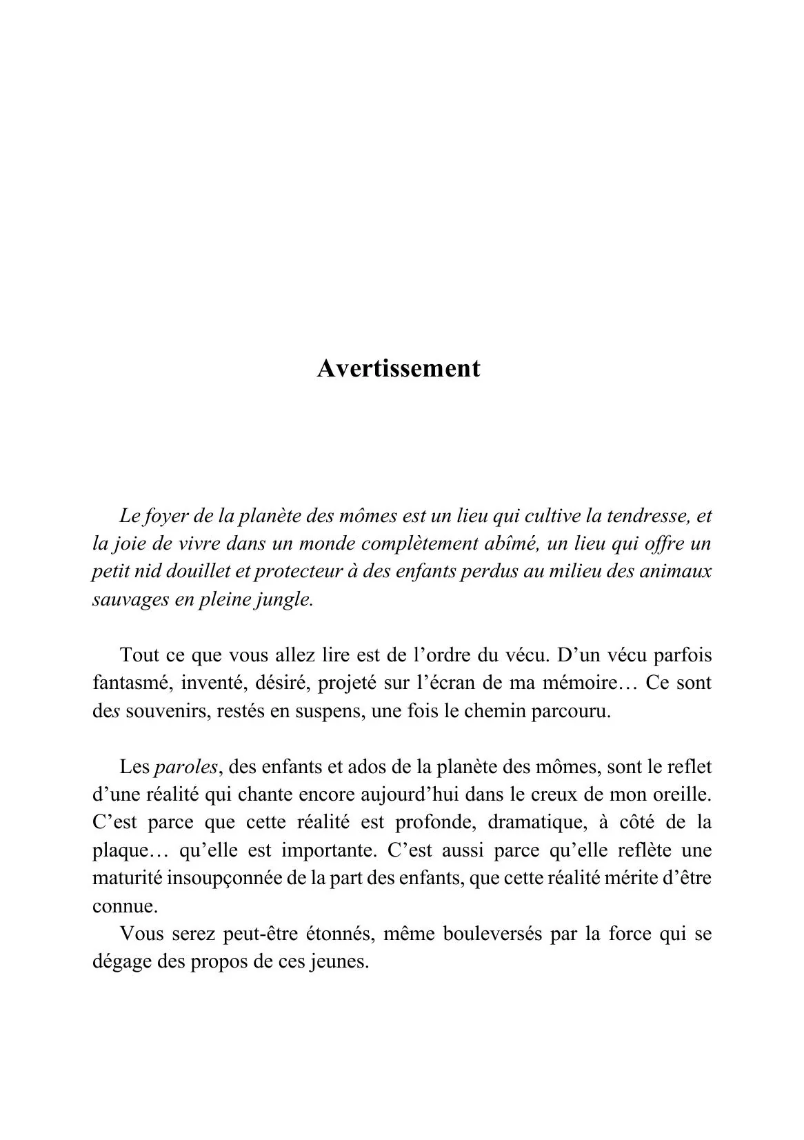 Image du produit 30