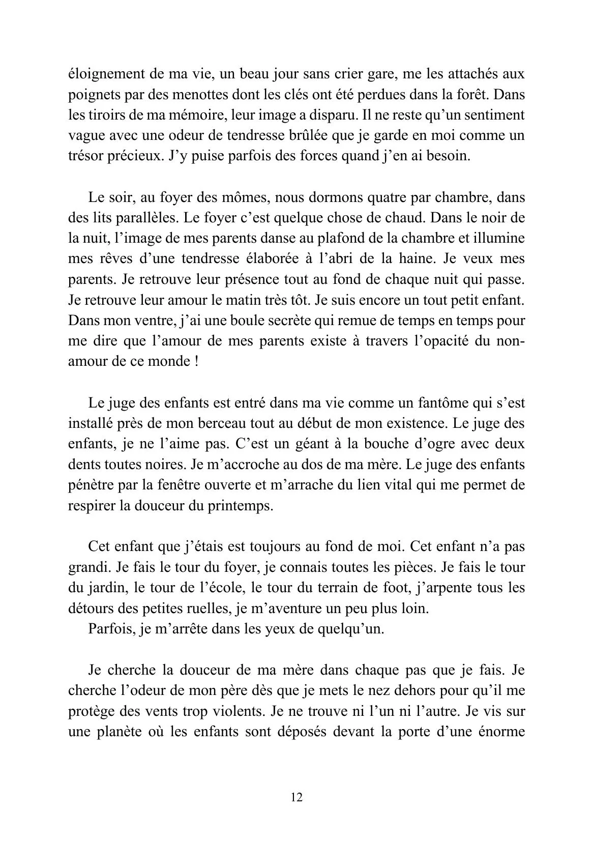 Image du produit 35