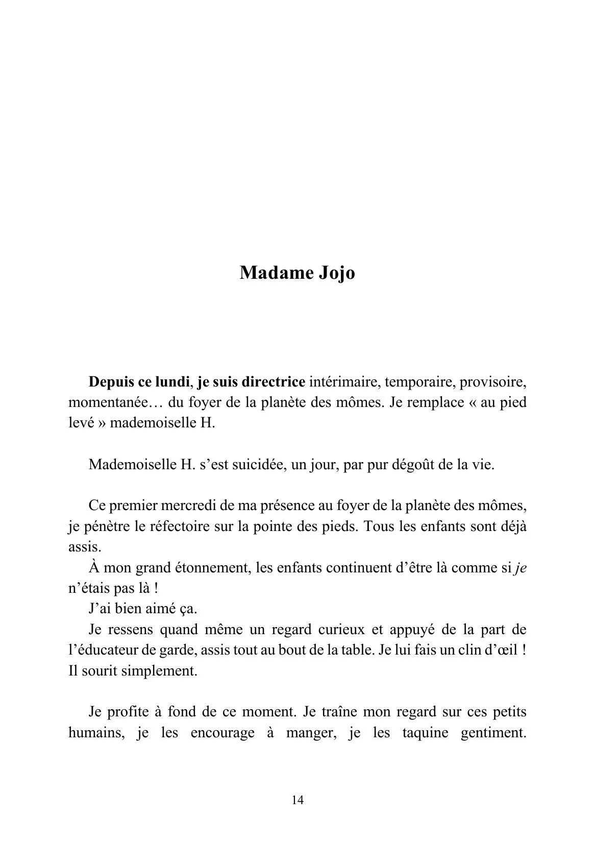 Image du produit 37