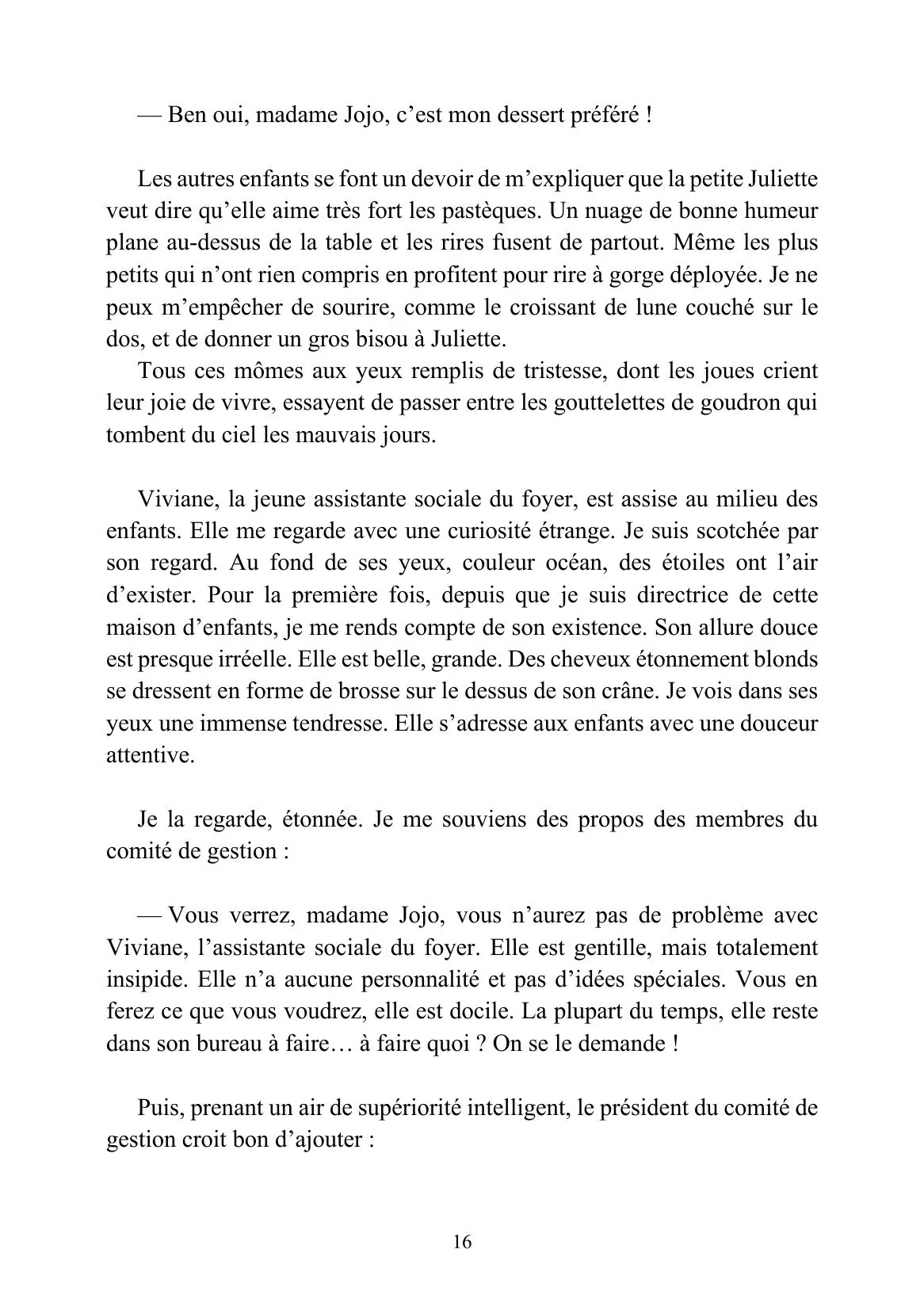 Image du produit 39