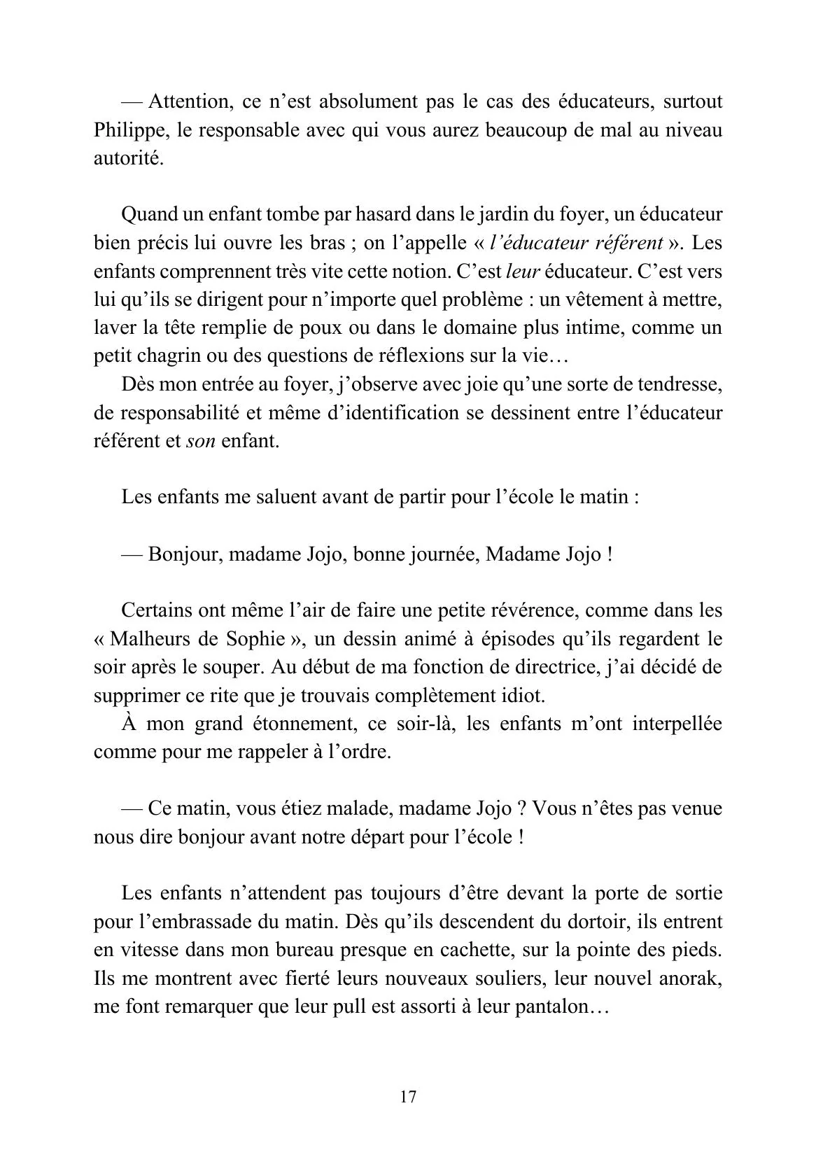 Image du produit 40