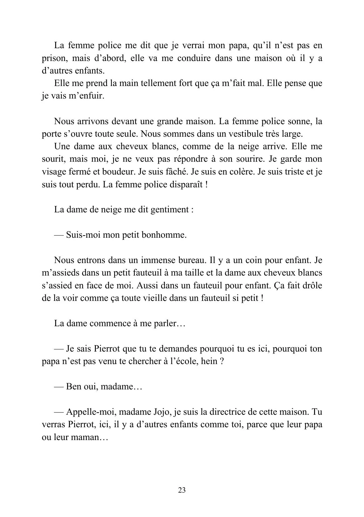 Image du produit 46