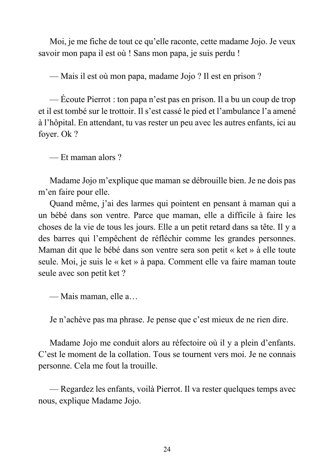 Image du produit 47