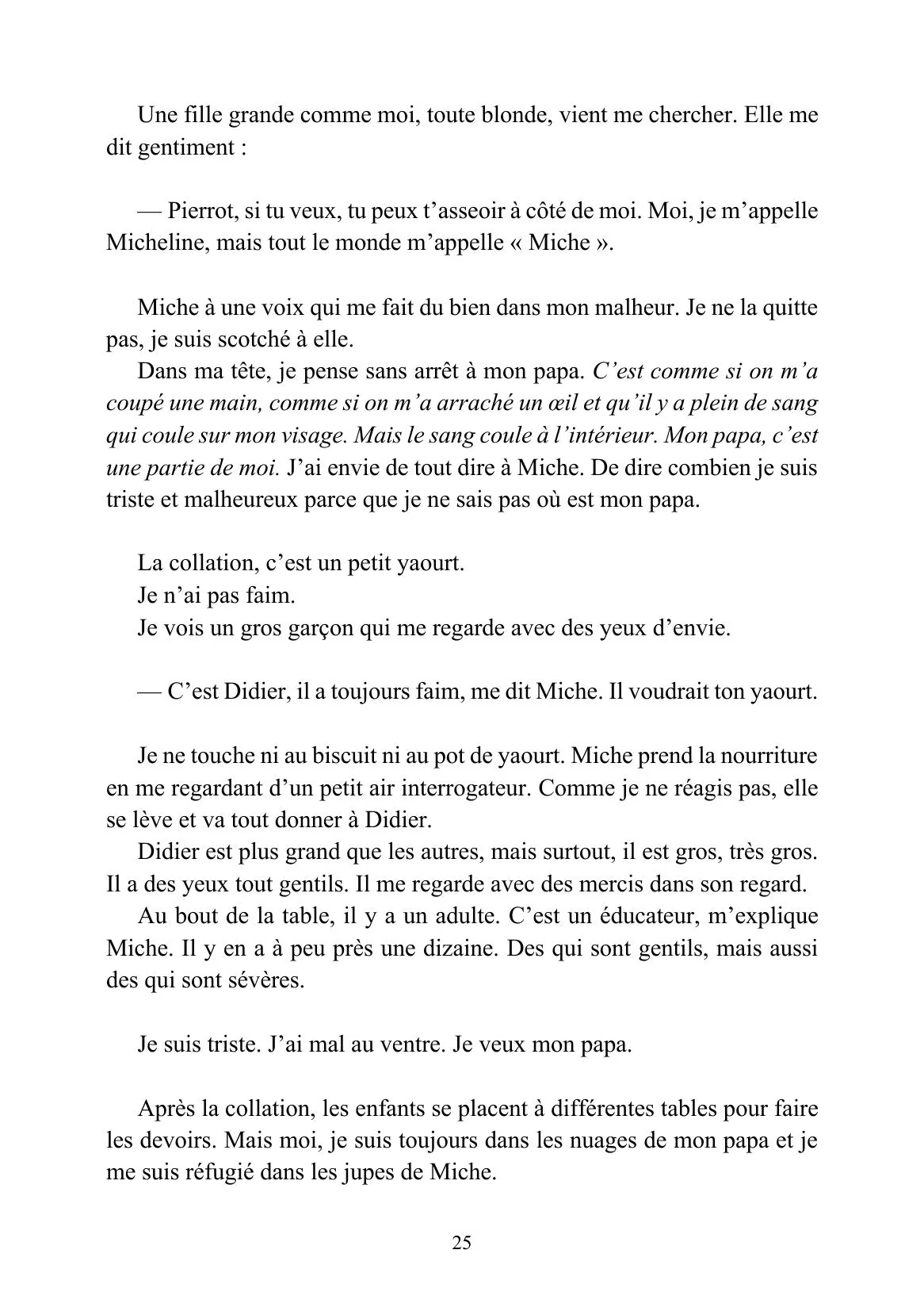 Image du produit 48