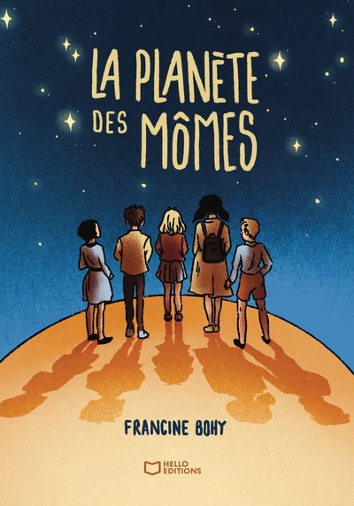 Image du produit 53