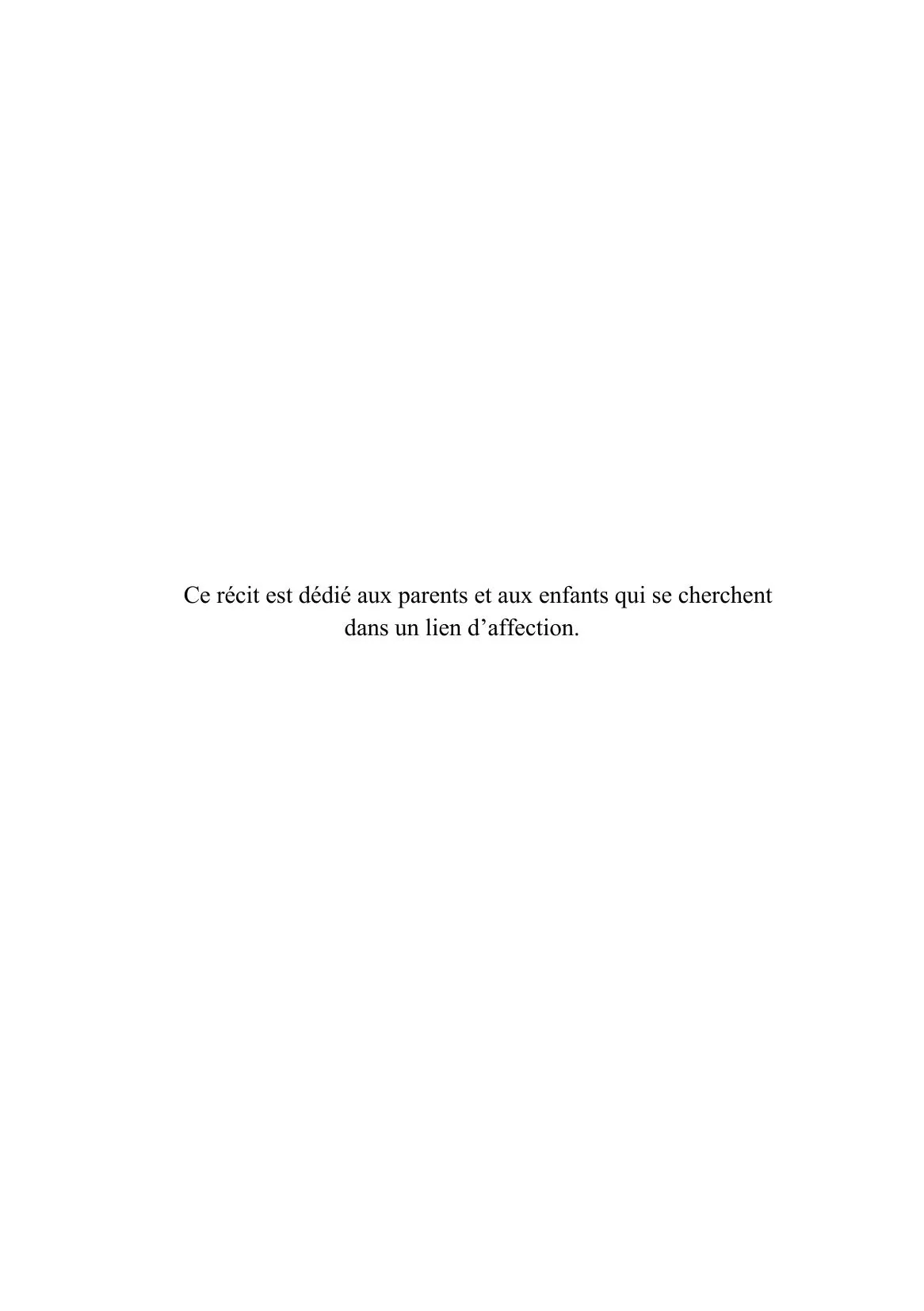 Image du produit 54