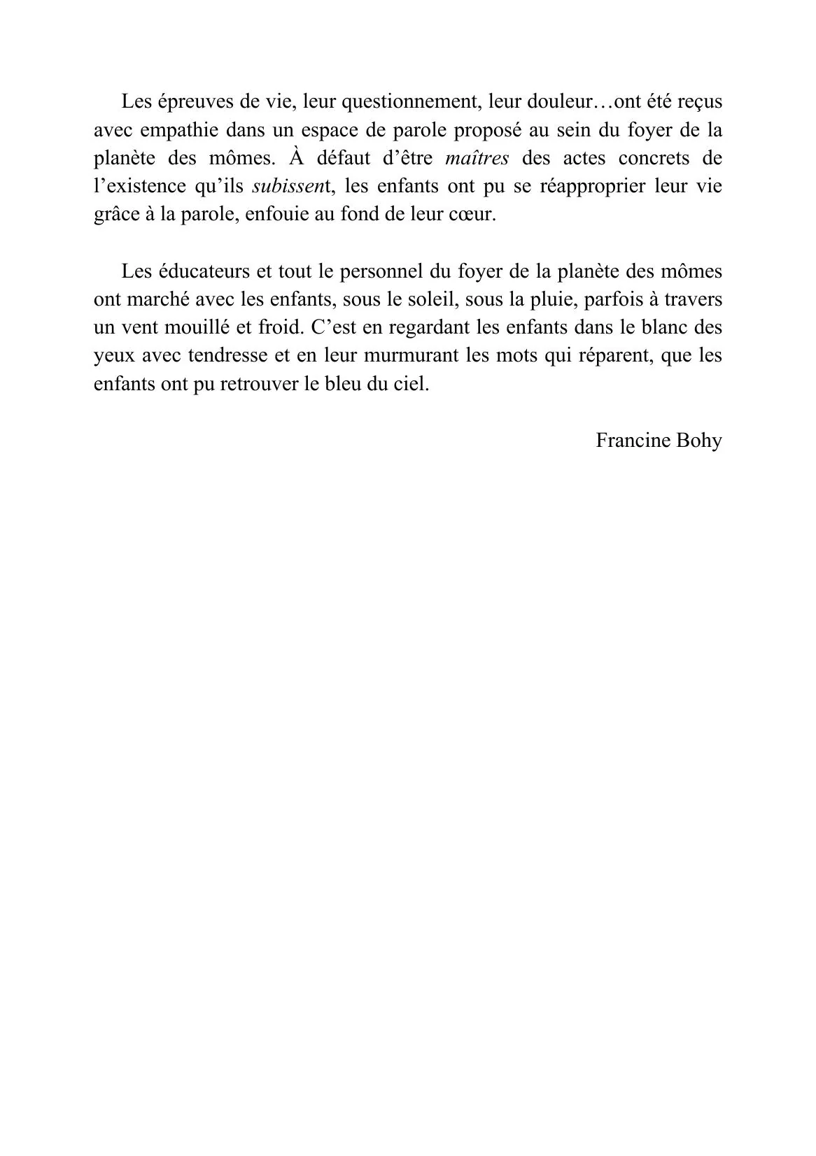 Image du produit 56
