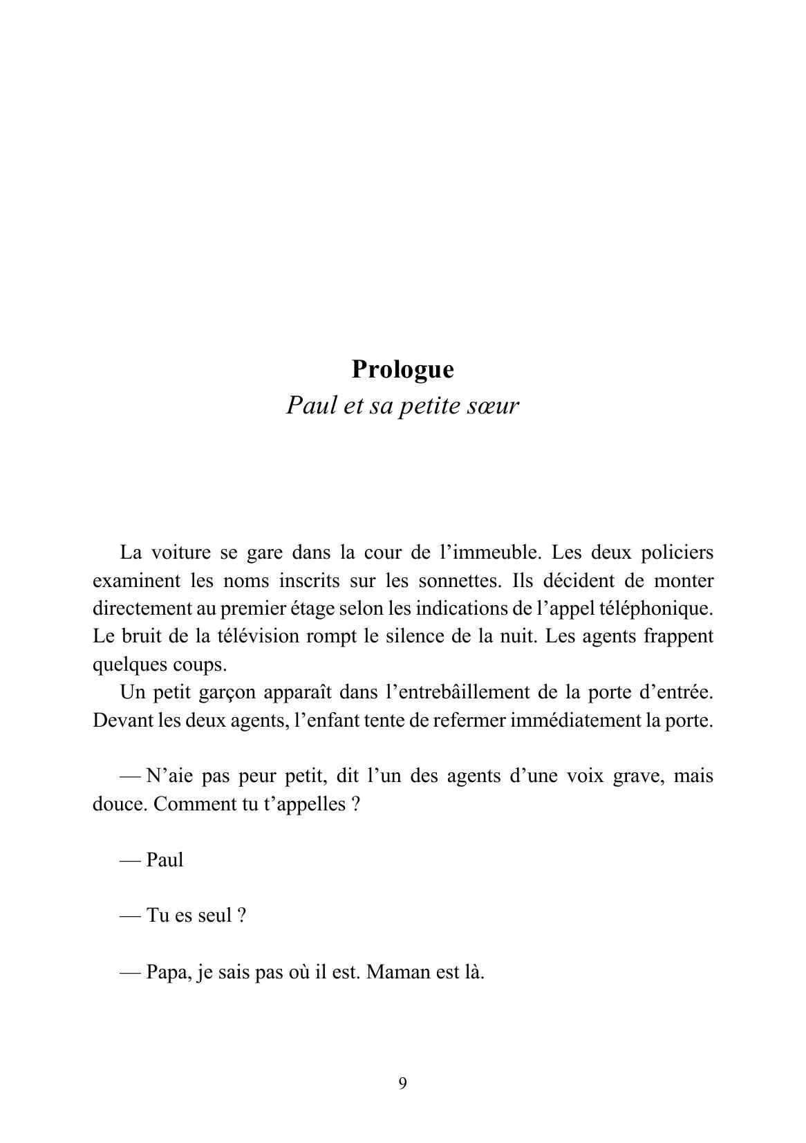 Image du produit 6