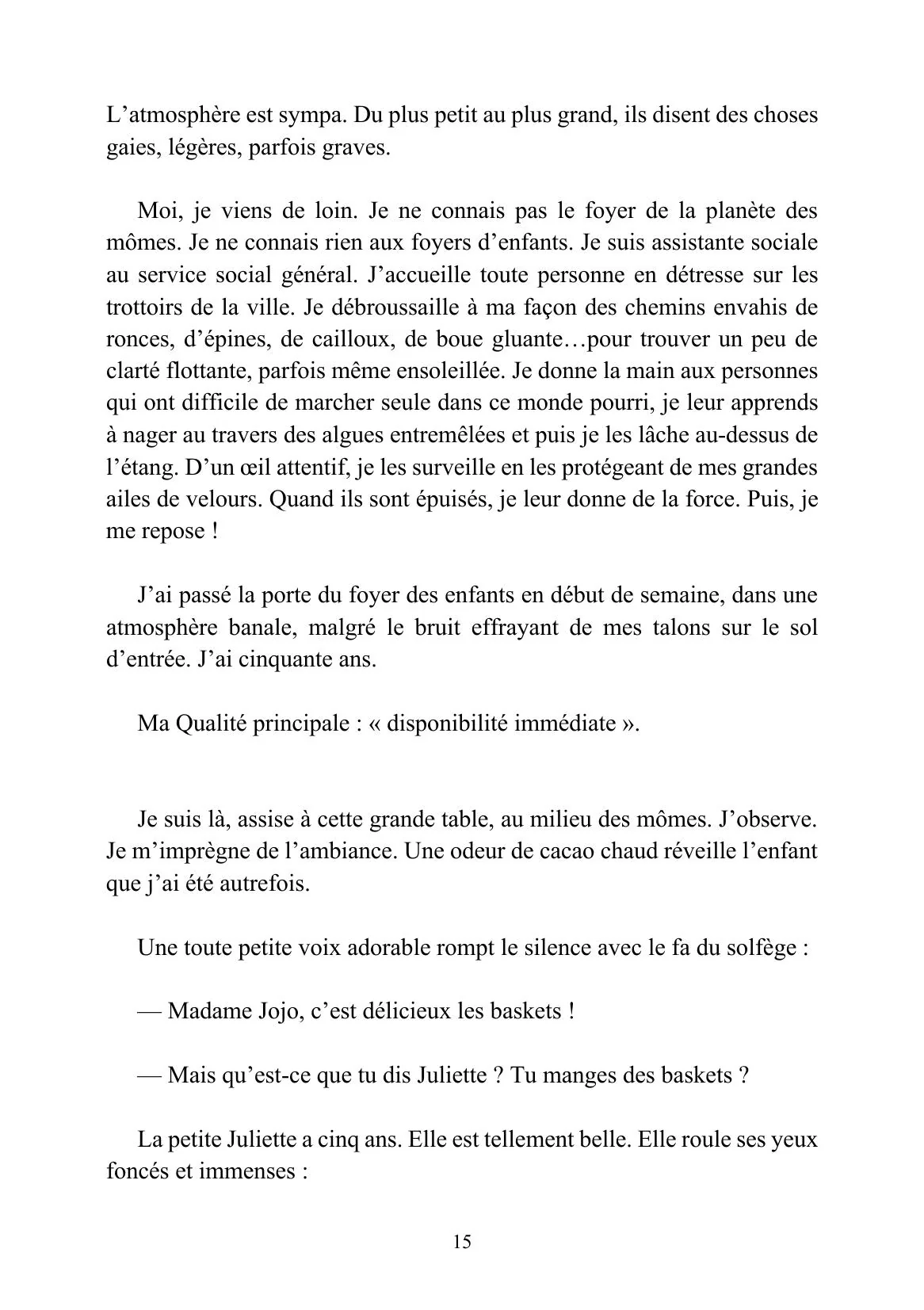 Image du produit 60