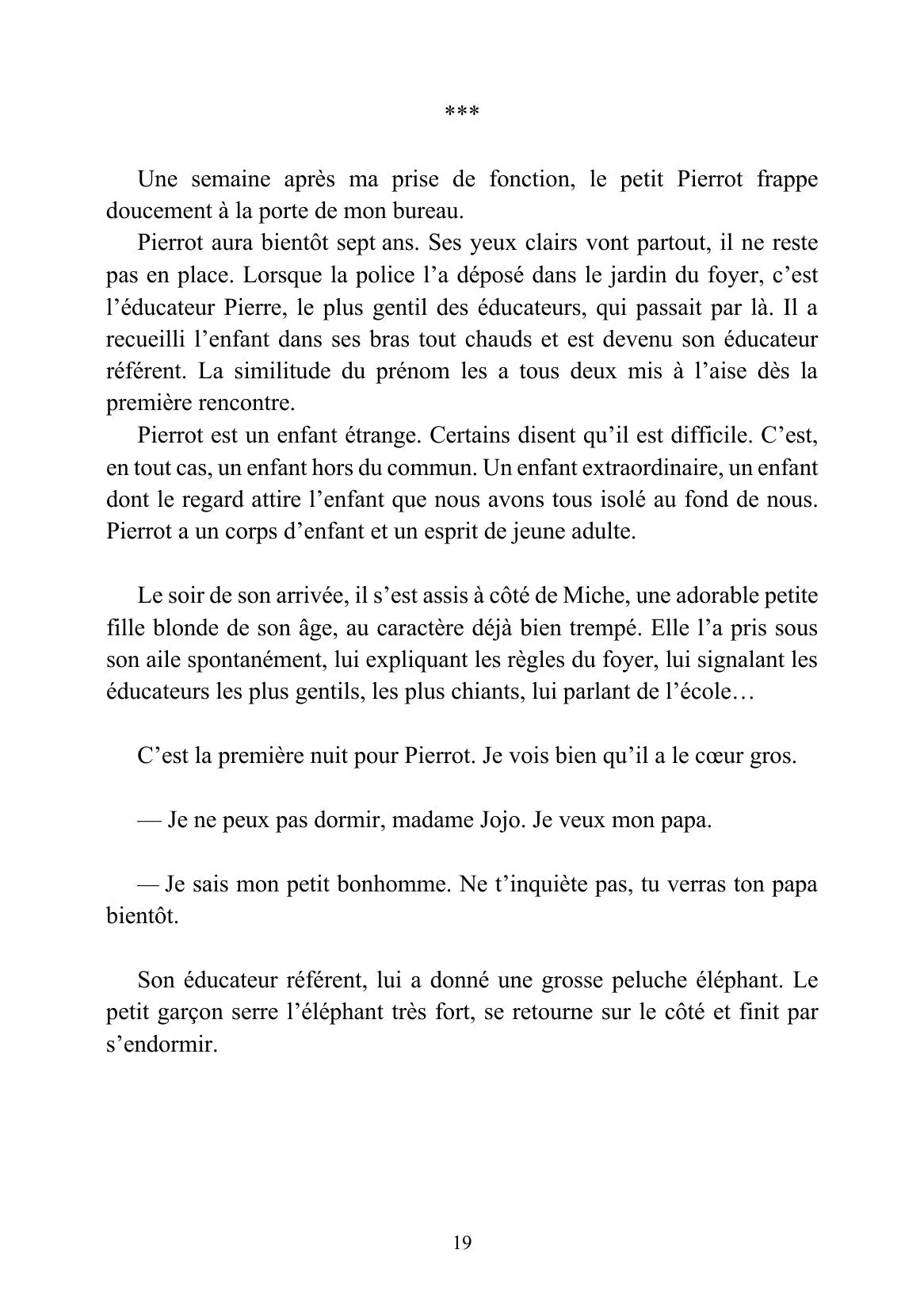 Image du produit 64