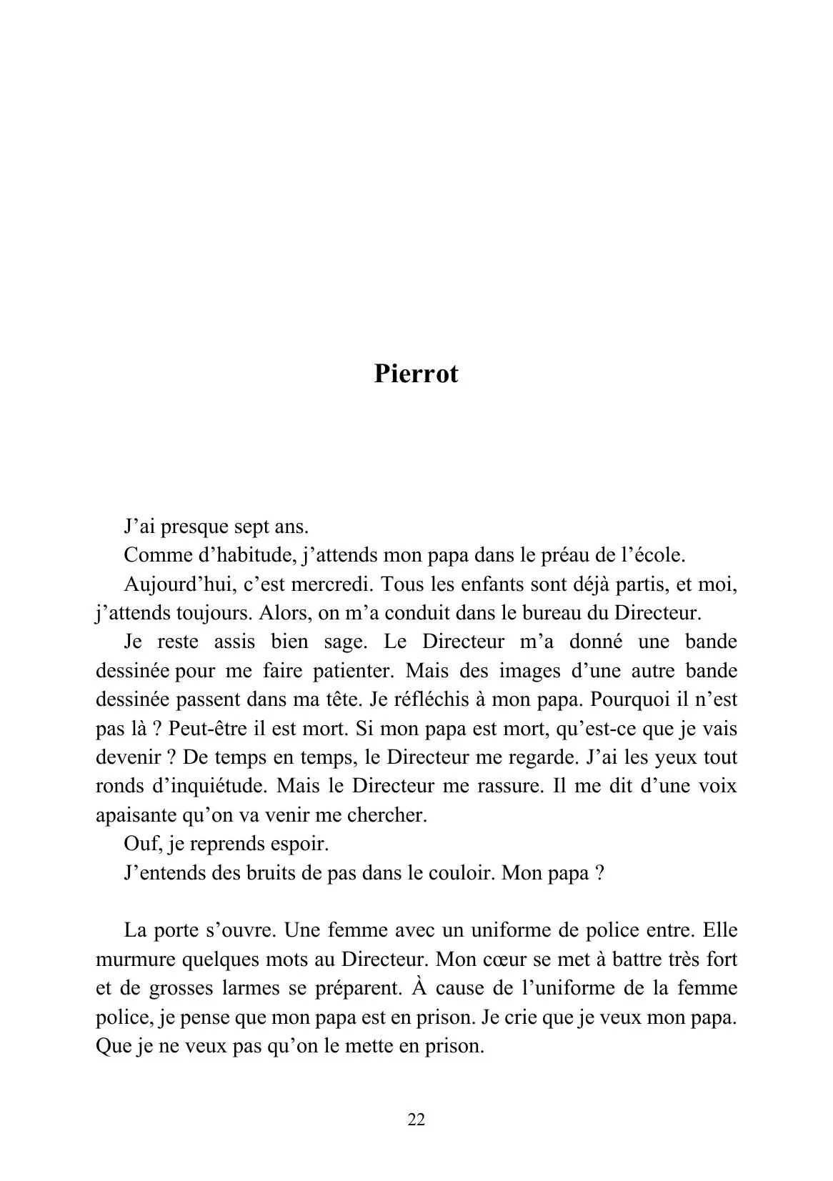 Image du produit 67