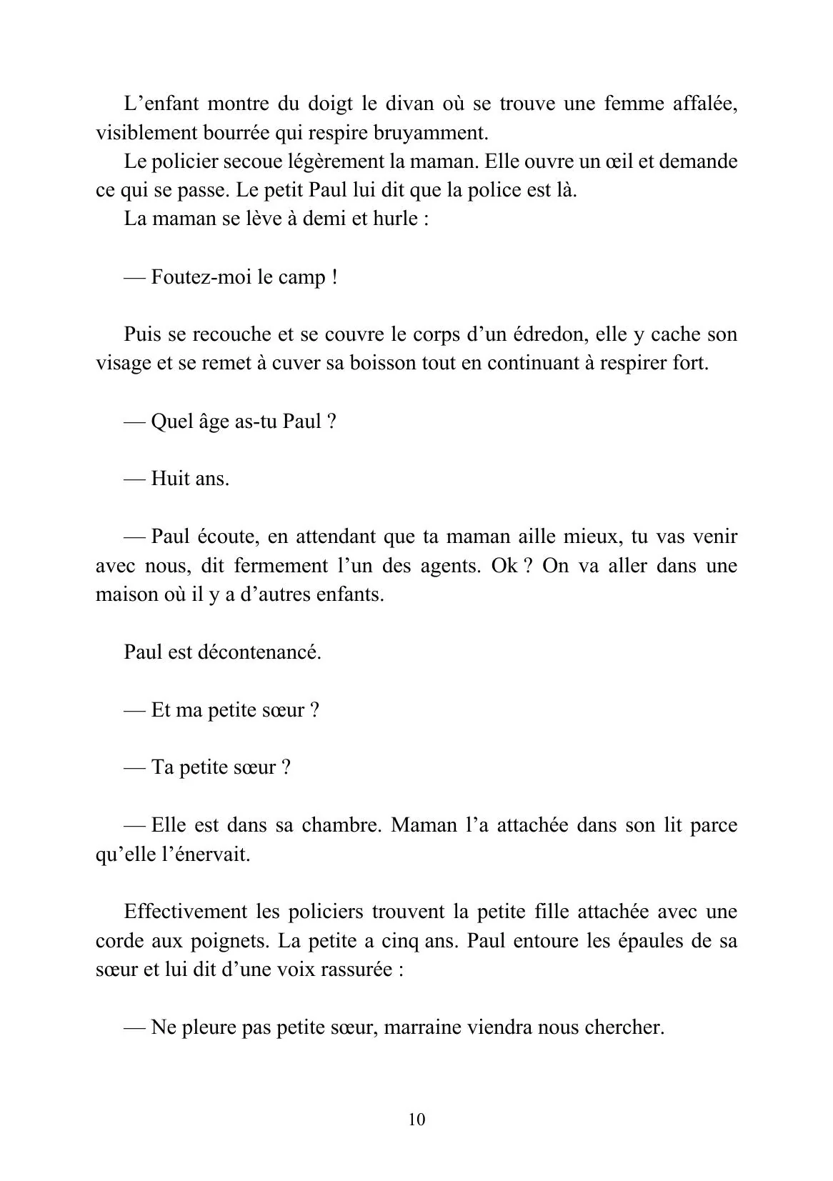 Image du produit 7