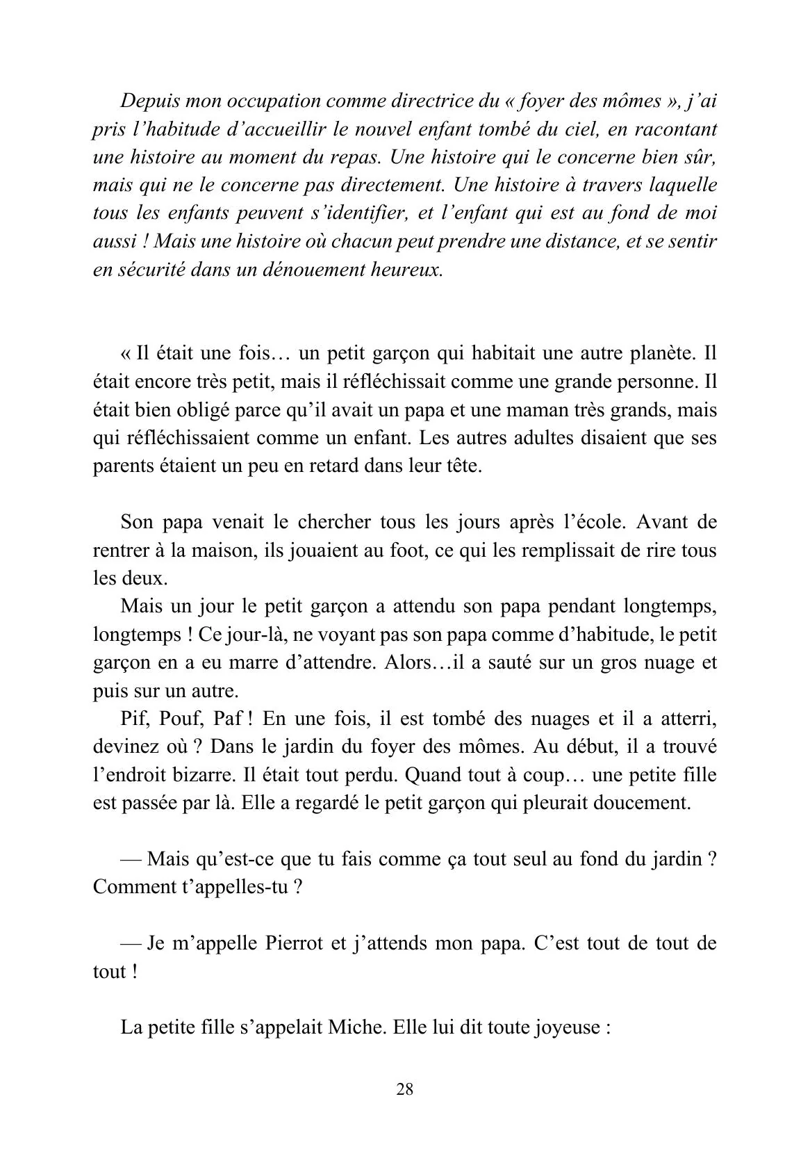 Image du produit 71