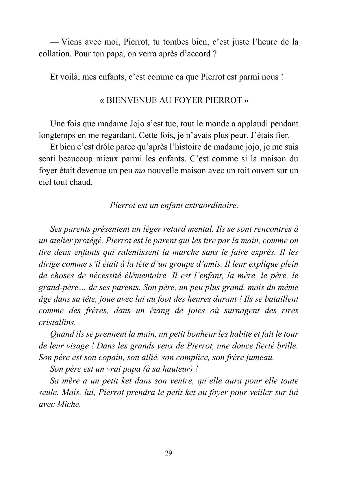 Image du produit 72