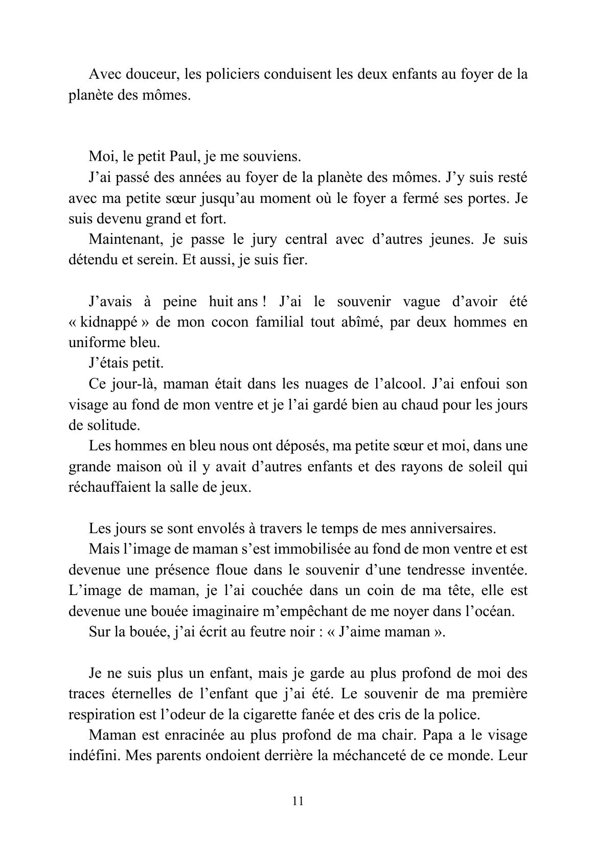 Image du produit 8