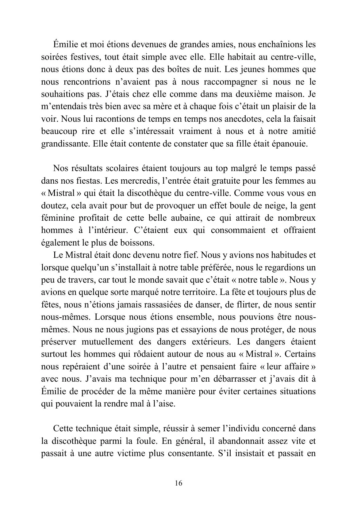 Image du produit 13