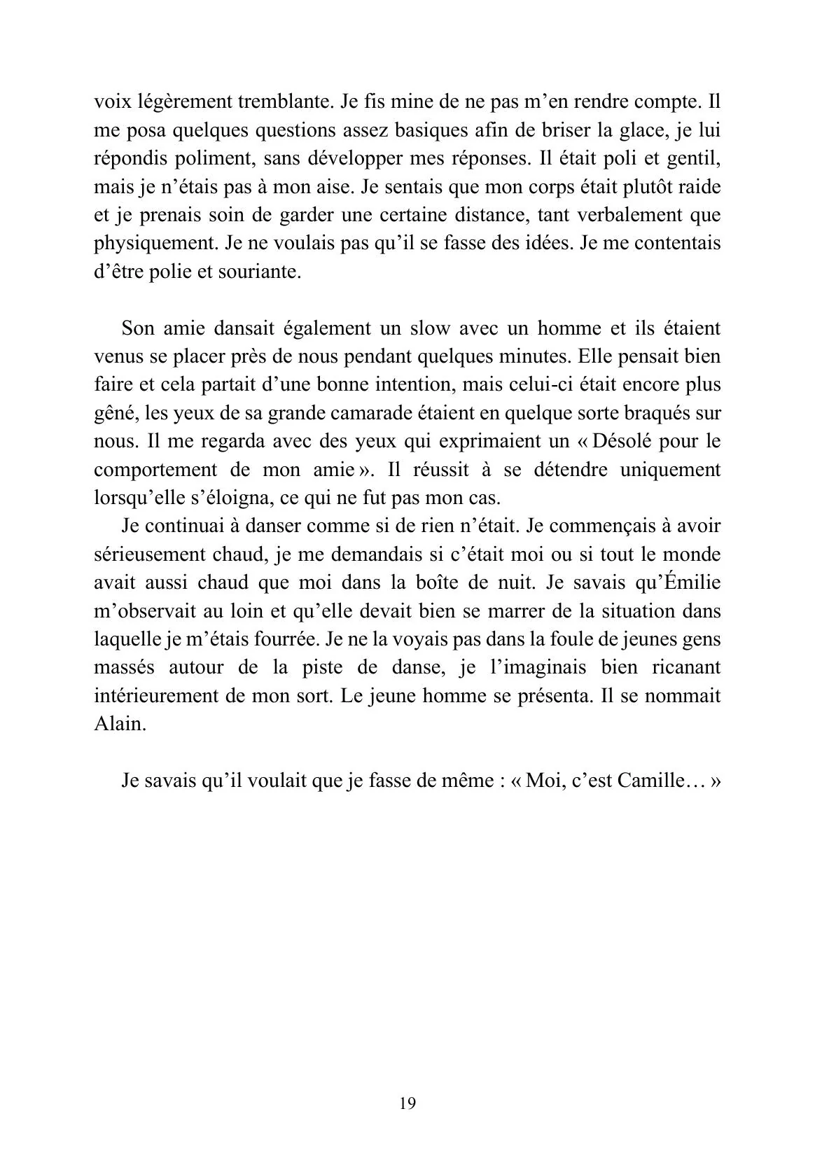 Image du produit 16