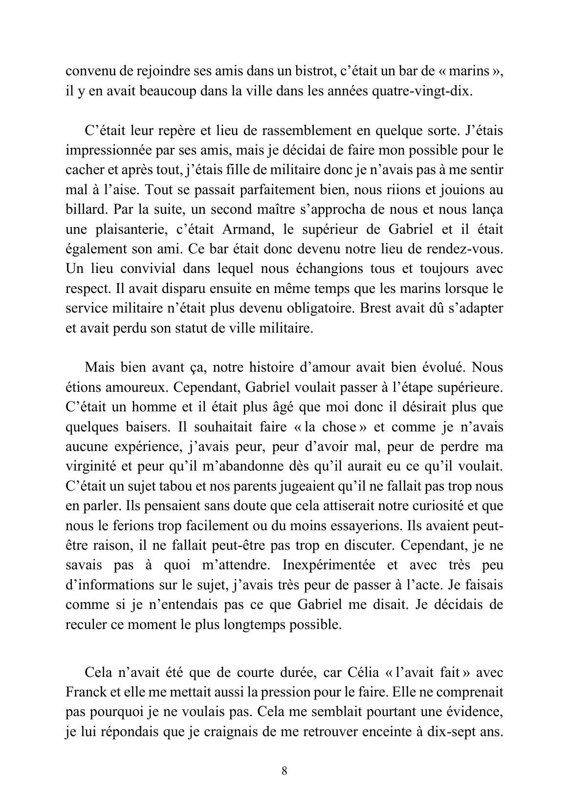 Image du produit 31