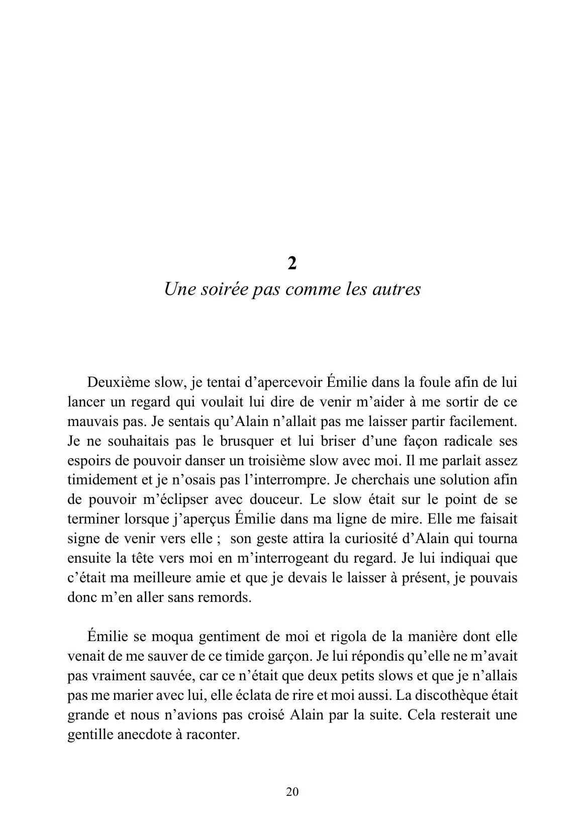 Image du produit 43